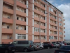 Piso en Algeciras - mejor precio | unprecio.es