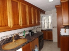 Piso en Altea - mejor precio | unprecio.es