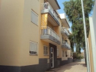 Piso en Arona - mejor precio | unprecio.es