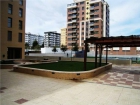 Piso en Castellón de la Plana/Castelló de la Plana - mejor precio | unprecio.es