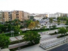 Piso en Córdoba - mejor precio | unprecio.es