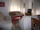 Piso en Granada - mejor precio | unprecio.es