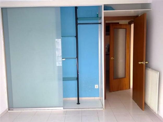 Piso en Granollers
