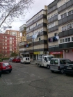 Piso en Madrid - mejor precio | unprecio.es