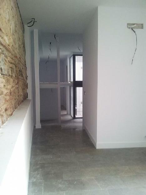 Piso en Málaga
