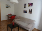 Piso en Mijas Costa - mejor precio | unprecio.es