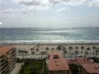 Piso en Playa de San Juan - mejor precio | unprecio.es