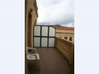 Piso en Sant Feliu de Codines - mejor precio | unprecio.es