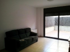 Piso en Sant Feliu de Codines - mejor precio | unprecio.es