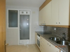 Piso en Santa Perpètua de Mogoda - mejor precio | unprecio.es