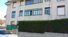 Piso en Suances - mejor precio | unprecio.es