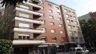 Piso en Terrassa - mejor precio | unprecio.es