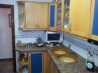 Piso en Torre del mar - mejor precio | unprecio.es