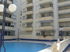 Piso en Torredembarra - mejor precio | unprecio.es