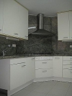 Piso en Valencia - mejor precio | unprecio.es