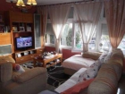 Piso en venta en Benidorm, Alicante (Costa Blanca) - mejor precio | unprecio.es