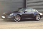 PORSCHE 911 ( 997 ) COUPE CARRERA 4 345 cv - mejor precio | unprecio.es