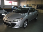 SAAB 9-3 1.9TID LINEAR 120 - mejor precio | unprecio.es