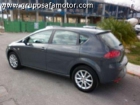 Seat Leon 1.9 TDI 105CV STYLANCE DPF - mejor precio | unprecio.es