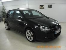 SUBARU OUTBACK Outback 2.0D Li