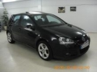 SUBARU OUTBACK Outback 2.0D Li - mejor precio | unprecio.es