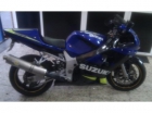 Suzuki gsxr 600 saimoto - mejor precio | unprecio.es