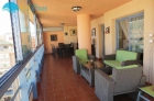 tico en venta en Villajoyosa (la)/Vila Joiosa, Alicante (Costa Blanca) - mejor precio | unprecio.es