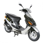 VENDO SCOOTER 50 CC. A ESTRENAR - mejor precio | unprecio.es