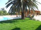Villa : 1/7 personas - piscina - ortona chieti (provincia de) abruzo italia - mejor precio | unprecio.es