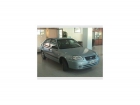 VOLKSWAGEN PASSAT 2.0TDI - mejor precio | unprecio.es