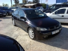 2003 Opel Astra - 167.000km - mejor precio | unprecio.es