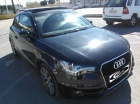 2012 Audi A1 - 30.000km - mejor precio | unprecio.es