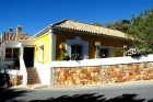 Adosado a la venta en Benahavis Costa del Sol - mejor precio | unprecio.es