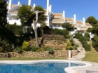 Adosado con 4 dormitorios se vende en Mijas Pueblo, Costa del Sol - mejor precio | unprecio.es