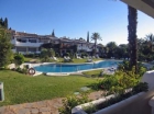 Adosado con 4 dormitorios se vende en Marbella, Costa del Sol - mejor precio | unprecio.es