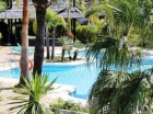 Adosado con 4 dormitorios se vende en Marbella, Costa del Sol - mejor precio | unprecio.es