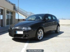 Alfa Romeo ROMEO 147 1.6 TS - mejor precio | unprecio.es