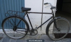 Antigua Bicicleta ORBEA Años 60 (1963)de colección - mejor precio | unprecio.es