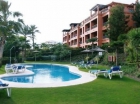Apartamento con 2 dormitorios se vende en Estepona, Costa del Sol - mejor precio | unprecio.es