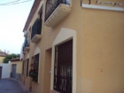 Apartamento en alquiler en Alfàs del Pi (l'), Alicante (Costa Blanca) - mejor precio | unprecio.es