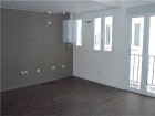 Apartamento en Madrid - mejor precio | unprecio.es