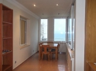 Apartamento en Salou - mejor precio | unprecio.es