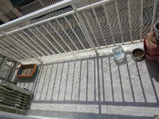 Apartamento en Torrevieja