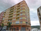 Apartamento en venta en Aielo de Malferit, Valencia (Costa Valencia) - mejor precio | unprecio.es