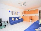 Apartamento en venta en Palmanova, Mallorca (Balearic Islands) - mejor precio | unprecio.es