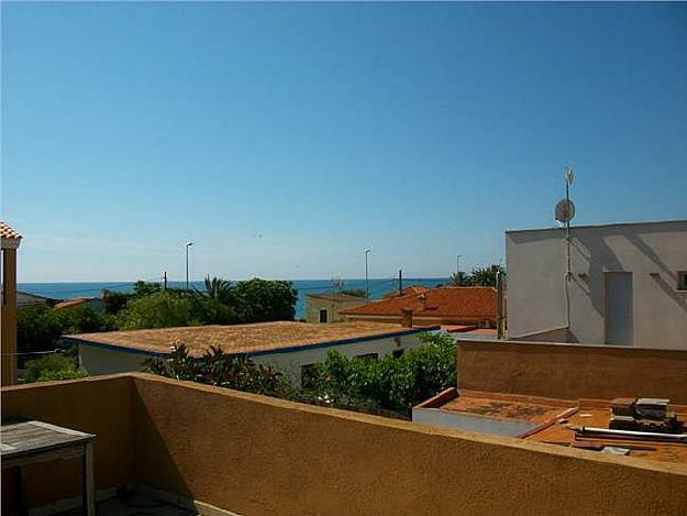 Apartamento en Vinaròs