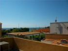 Apartamento en Vinaròs - mejor precio | unprecio.es