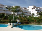 Apartment for Sale in Malaga, Andalucia, Ref# 2764865 - mejor precio | unprecio.es