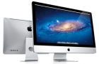Apple iMac 27" Intel Core i5 2,66 GHz, 8GB RAM, 1 TB HD - mejor precio | unprecio.es