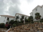 ático en Estepona - mejor precio | unprecio.es